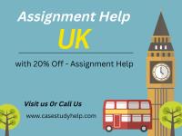 Professional MBA Assignment Help At Casestudyhelp image 2